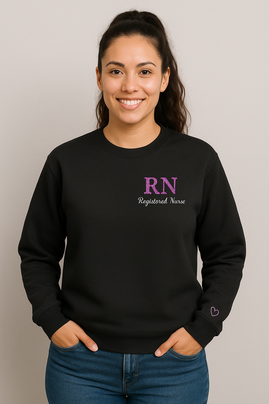 RN-Floral Pulse