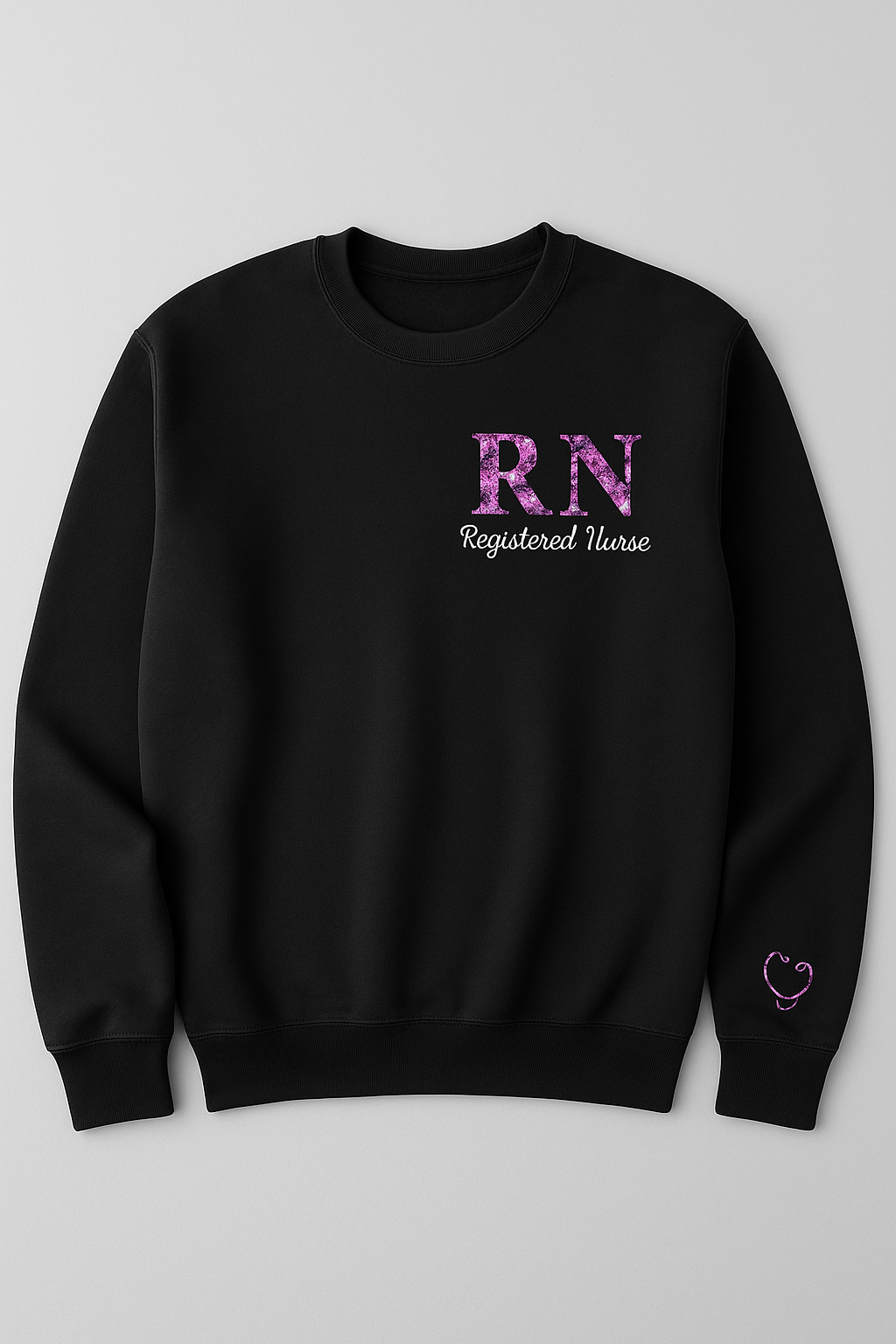 RN-Floral Pulse